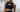 Wearing-sports-vests-as-outerwear-from-functional-equipment-to-fashion-statements FAXAZE SPORTS