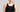 Choosing-the-Perfect-Sports-Vest-for-Ladies-A-Comprehensive-Guide FAXAZE SPORTS