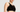 Why-Loose-Women-s-Sports-Vests-Are-a-Game-Changer-for-Your-Workout-Wardrobe FAXAZE SPORTS