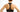 Fast-Drying-Sports-Bras-Why-They-re-a-Game-Changer-for-Your-Workouts FAXAZE SPORTS