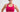 No-More-Slipping-Straps-or-Digging-Bands-How-to-Put-On-a-Sports-Bra-for-Perfect-Support-Workout-Comfort FAXAZE SPORTS