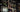 Hyrox-vs.-CrossFit-Which-Fitness-Phenomenon-Is-Right-for-You FAXAZE SPORTS