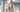 Master-Your-Lower-Chest-The-Ultimate-Guide-to-Building-Full-Symmetrical-Pecs FAXAZE SPORTS