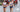 Marathon FAQs: All Your Questions About 42.195 Kilometers, Answered