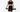 Cardio-vs-Anaerobic-Which-is-Better-for-Fat-Loss-in-Women FAXAZE SPORTS