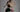 FAXAZE-s-advice-for-women-running-full-and-half-marathons FAXAZE SPORTS