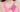 Why-a-Moisture-Wicking-Sports-Bra-Is-Non-Negotiable-for-Every-Active-Woman FAXAZE SPORTS