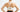 Sports-Bras-for-Sensitive-Skin-Say-Goodbye-to-Irritation-and-Hello-to-Comfort FAXAZE SPORTS