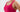 Bra-Sweat-Absorbers-The-Silent-Confidence-Booster-You-Didn-t-Know-You-Needed FAXAZE SPORTS