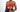 Longevity-tips-for-washing-compression-sports-bras FAXAZE SPORTS