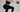 At-Home-Chest-Workout-for-Women-Sculpt-Strengthen-Define-Without-Equipment FAXAZE SPORTS