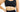 Mastering-Hyrox-Lunge-Weight-A-Complete-Guide-for-Athletes FAXAZE SPORTS