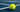 Tennis-Ball-Specifications-The-Science-Behind-the-Perfect-Bounce FAXAZE SPORTS