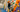 Indoor-Climbing-Walls-for-Kids-A-Comprehensive-Guide-to-Fun-Fitness-and-Development FAXAZE SPORTS