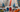Indoor-Rock-Climbing-Apparel-Master-Performance-Comfort-with-the-Right-Gear FAXAZE SPORTS