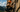 How-to-Prepare-for-a-Sport-Climbing-Competition FAXAZE SPORTS