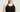 Common-Fitness-Myths-for-Women-Debunking-the-Myths FAXAZE SPORTS
