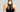 Top 10 Best Sports Bras for Every Workout in 2024
