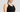 Your Endocrine Personal Trainer: Hormone-Conscious Workout D