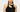 Unlocking the Versatile Charm of Black Sports Vests for Ladies: A Styling Guide and Brand Review
