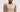 Crossfit-Essential-High-Support-Sports-Bra-Durability-Test FAXAZE SPORTS