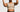 The-Guide-to-Different-Types-of-Sports-Bras FAXAZE SPORTS