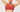 Best-Running-Vests-for-Women-A-Detailed-Comparison FAXAZE SPORTS