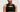 How-to-Properly-Care-for-and-Maintain-Your-Women-s-Sports-Vest FAXAZE SPORTS