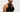 Why-Women-Need-Strength-Training-A-Scientific-Perspective FAXAZE SPORTS