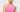 Racerback Revolution: Why This Style Offers Best Support