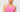 Stay Put Solutions: Sports Bras That Won't Ride Up During Wo