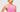 Is-It-Bad-to-Sleep-in-a-Sports-Bra-The-Truth-About-Overnight-Support FAXAZE SPORTS