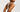 Post-Surgery-Sports-Bra-Medical-Grade-Support-for-Active-Recovery FAXAZE SPORTS