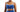 HIIT-Breast-Support-Technology-Dynamic-Stabilization-Explained FAXAZE SPORTS