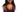 Sports Bra Load Mapping: Pressure Distribution Analysis by S