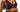 Zero-Chafe-Solution-Why-Seamless-Sports-Bras-Win FAXAZE SPORTS