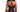 42km Challenge: Anti-Blister Sports Bras Elite Runners Swear
