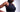 How-the-Sports-Bra-Transformed-Women-s-Relationship-with-Sports FAXAZE SPORTS