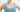 Should-I-Do-Calisthenics-Every-Day-The-Science-Backed-Answer FAXAZE SPORTS
