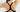 Adjustable-Rib-Band-Tech-Fluctuating-Sizes-Solution-for-Active-Women FAXAZE SPORTS