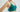 How-Long-Does-It-Take-to-Lose-40-Lbs-A-Science-Backed-Guide FAXAZE SPORTS