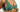 The Hidden Cost: Microplastics in Recycled Activewear & Solu