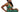 Eco-Sports-Bras-Performance-Analysis-of-Recycled-Nylon FAXAZE SPORTS