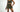 Sustainable Activewear Decoded: From Fiber to Landfill Timel