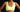 What-Is-the-Best-Moisture-Wicking-Sports-Bra FAXAZE SPORTS