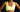 Hot-Yoga-Essential-Breathable-Mesh-Panel-Sports-Bras-Reviewed FAXAZE SPORTS
