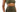 High-Support-Sports-Bras-Essential-Anti-Bounce-Tech-for-Runners FAXAZE SPORTS