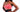 Moisture-Wicking-Fabric-Showdown-Sports-Bra-Breathability-Tested FAXAZE SPORTS