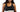 Moisture-Wicking 2.0: Next-Gen Fabric Technologies Revealed
