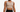 Best-Summer-Running-Vests-for-Women-2025-Guide FAXAZE SPORTS